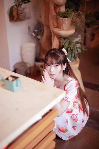 无间电视剧全集40集免费观看