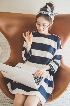 菠萝视频在线观看电视剧最新版