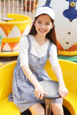 神马达达兔在线电视剧免费大全