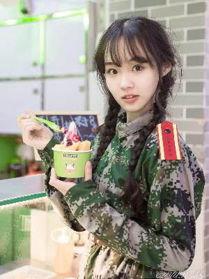 金鳞岂是池中之物