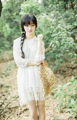 树影迷宫电视剧免费播放