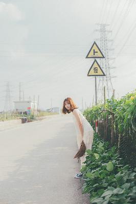 回复术士之重启人生在线观看免费完整版飘雪