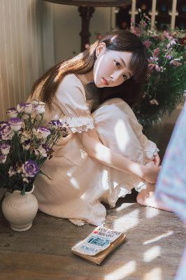 一生一世电视剧在线高清免费观看