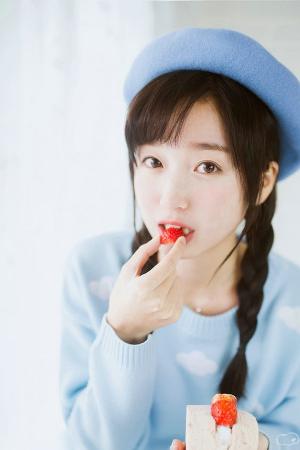 甄嬛传免费完整版在线观看电视剧