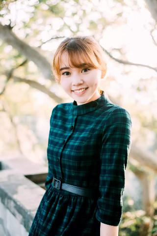 底线电视剧在线观看完整版免费