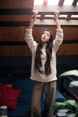 现在就出发第三季