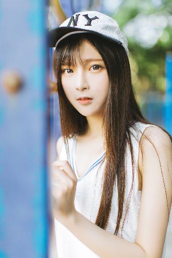 亮剑电视剧免费观看完整版