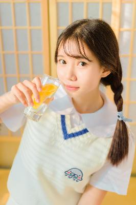 三叉戟2 电视剧