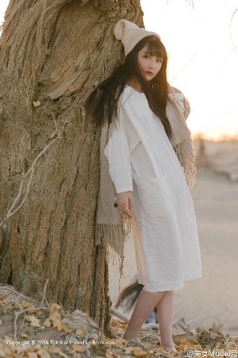 地铁跑酷破解版