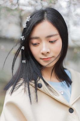 星汉灿烂电视剧免费观看完整版