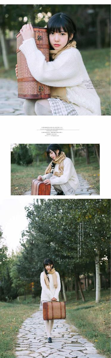 六姊妹电视剧在线观看全集