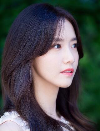 高清电影大全免费观看完整版