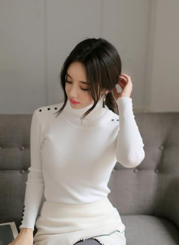 灭火宝贝2:决战丛林