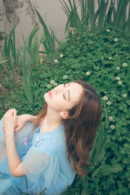 锦月如歌电视剧免费观看