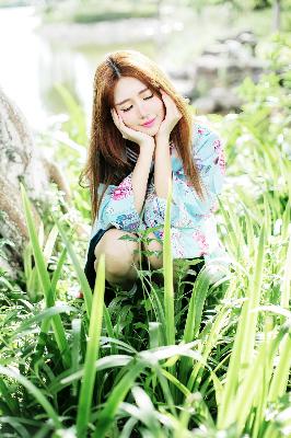 遇见王沥川电视剧免费观看全集