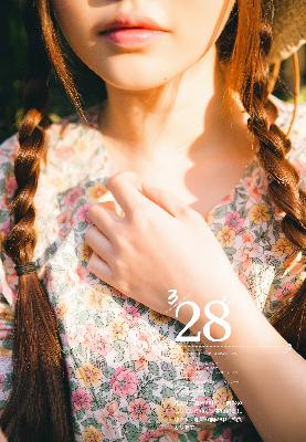 罗马帝国2(女版)