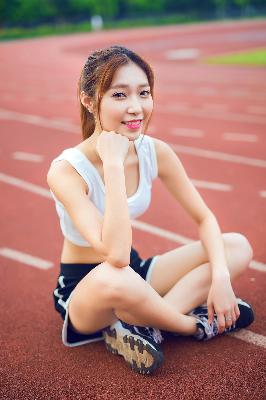 8090新视觉理论电影电视剧全集