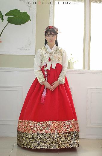 爱你电视剧免费观看全集完整版