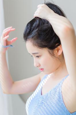 大地资源网官方网站