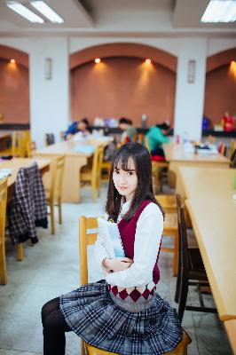 遇见王沥川电视剧免费观看全集