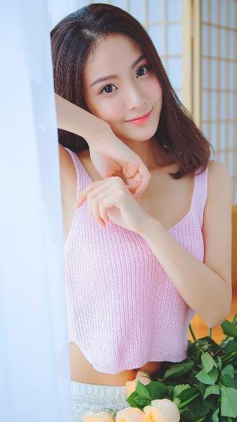 第一次爱的人在线观看韩剧