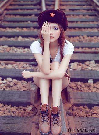 乔梁做局超前最快更新